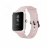 Смарт-часы Amazfit BIP S Lite A1823 (цвет розовой сакуры)