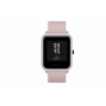 Смарт-часы Amazfit BIP S Lite A1823 (цвет розовой сакуры)