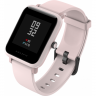 Смарт-часы Amazfit BIP S Lite A1823 (цвет розовой сакуры)