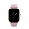Смарт-часы Amazfit GTS 2e A2021 (сиреневый)
