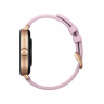 Смарт-часы Amazfit GTS 2e A2021 (сиреневый)