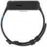ELARI FixiTime Lite детские часы-телефон - черные