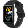 Смарт-часы HONOR Smart Watch, Hes-B39 - Meteorite Black