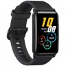 Смарт-часы HONOR Smart Watch, Hes-B39 - Meteorite Black