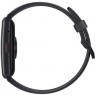 Смарт-часы HONOR Smart Watch, Hes-B39 - Meteorite Black