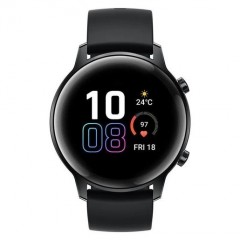 Смарт-часы HONOR Watch Magic 2 Agate Black