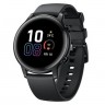 Смарт-часы HONOR Watch Magic 2 Agate Black