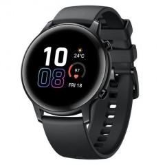 Смарт-часы HONOR Watch Magic 2 Agate Black