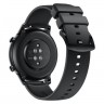 Смарт-часы HONOR Watch Magic 2 Agate Black