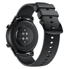 Смарт-часы HONOR Watch Magic 2 Agate Black