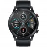 Смарт-часы HONOR Watch Magic 2 Charcoal Black