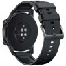 Смарт-часы HONOR Watch Magic 2 Charcoal Black