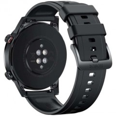 Смарт-часы HONOR Watch Magic 2 Charcoal Black
