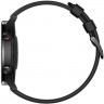 Смарт-часы HONOR Watch Magic 2 Charcoal Black
