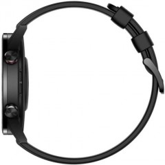 Смарт-часы HONOR Watch Magic 2 Charcoal Black