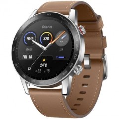 Смарт-часы HONOR Watch Magic 2 Flax Brown
