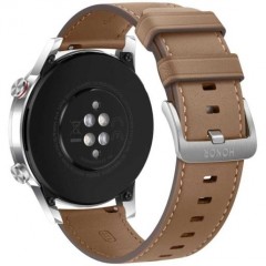 Смарт-часы HONOR Watch Magic 2 Flax Brown