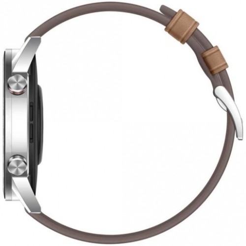 Смарт-часы HONOR Watch Magic 2 Flax Brown