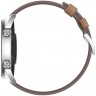 Смарт-часы HONOR Watch Magic 2 Flax Brown