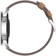 Смарт-часы HONOR Watch Magic 2 Flax Brown