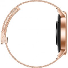 Смарт-часы HONOR Watch Magic 2 Peach Gold