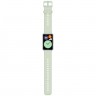 Умные часы Huawei watch fit green