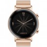 Умные часы HUAWEI Watch GT 2 42mm Elegant Refined Gold
