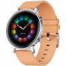 Умные часы HUAWEI Watch GT 2 Gravel Beige