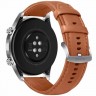 Умные часы HUAWEI Watch GT 2 Pebble Brown