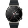 Умные часы HUAWEI WATCH GT 2 Pro Night Black
