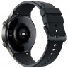 Умные часы HUAWEI WATCH GT 2 Pro Night Black