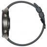 Умные часы HUAWEI WATCH GT 2 Pro Night Black