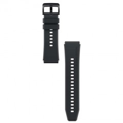 Умные часы HUAWEI WATCH GT 2 Pro Night Black