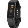Фитнес-браслет HUAWEI Band 4 Graphite Black