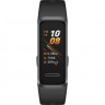 Фитнес-браслет HUAWEI Band 4 Graphite Black