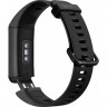 Фитнес-браслет HUAWEI Band 4 Graphite Black