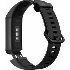 Фитнес-браслет HUAWEI Band 4 Graphite Black