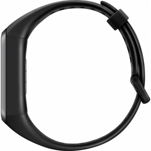 Фитнес-браслет HUAWEI Band 4 Graphite Black