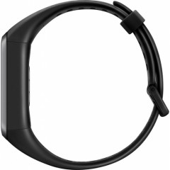 Фитнес-браслет HUAWEI Band 4 Graphite Black