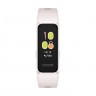 Фитнес-браслет HUAWEI Band 4 Pink
