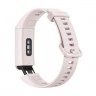 Фитнес-браслет HUAWEI Band 4 Pink