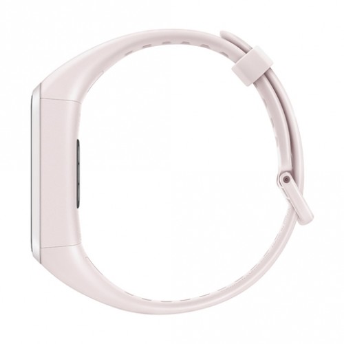 Фитнес-браслет HUAWEI Band 4 Pink