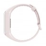 Фитнес-браслет HUAWEI Band 4 Pink