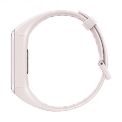 Фитнес-браслет HUAWEI Band 4 Pink