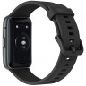 Фитнес-часы Huawei Watch Fit Black