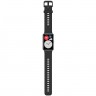 Фитнес-часы Huawei Watch Fit Black