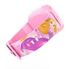 Aimoto Disney Принцесса - "Рапунцель" Умные часы-телефон с GPS
