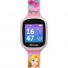 AIMOTO Disney Умные часы-телефон с GPS Принцесса-"Рапунцель" SE