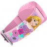 AIMOTO Disney Умные часы-телефон с GPS Принцесса-"Рапунцель" SE