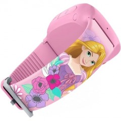 AIMOTO Disney Умные часы-телефон с GPS Принцесса-"Рапунцель" SE